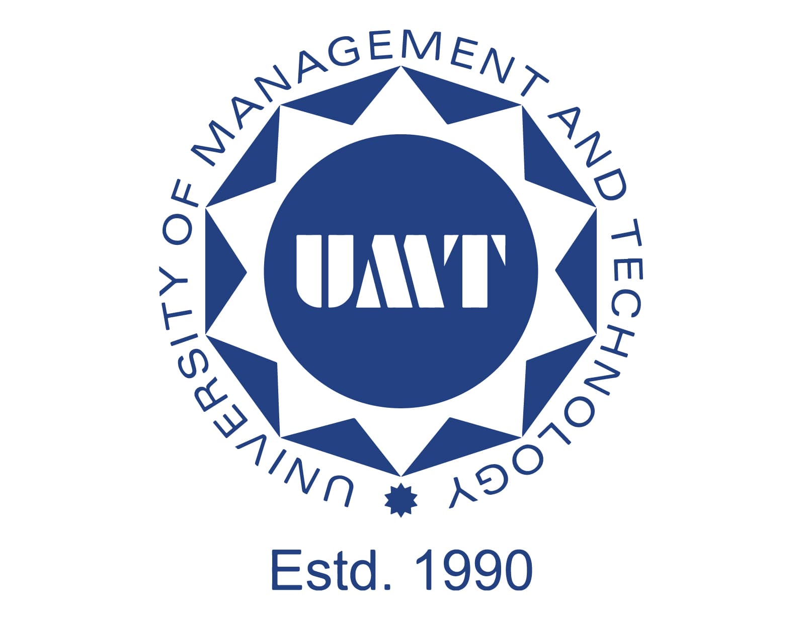 Traventure Club Partners