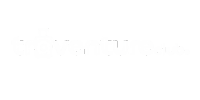 Traventure Club Logo